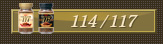 114/117