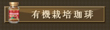 �L�@�͔|����