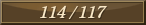 114/117