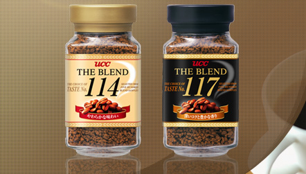 114�@117