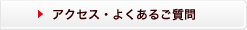 �A�N�Z�X�E�悭���邲����