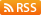 RSS