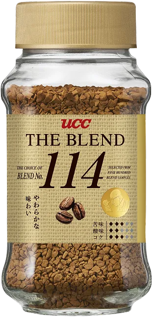 ネスカフェゴールドブレンド&UCCザブレンド☆インスタントコーヒー☆11個セット ネスカフェ ゴールドブレンド スティックコーヒー 22本入 6個
