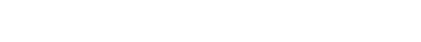 気分に合わせて味わうブラック