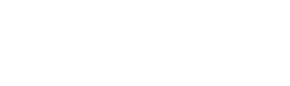 気分に合わせて味わうブラック