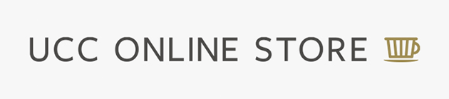 UCC ONLINE STORE