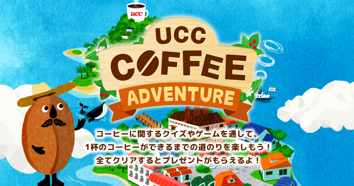 uzukishimamura、book