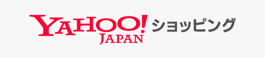 YAHOO!JAPN ショッピング