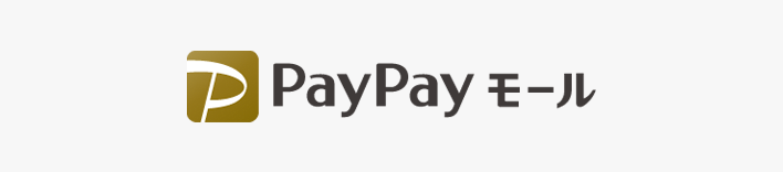 PayPay