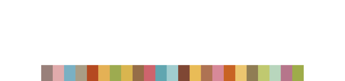 BEANS & ROASTERS