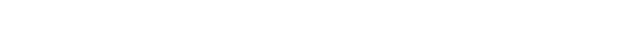 そこにいるだけでほっとできて、おしゃれな気分にひたれる場所。ビーンズ アンド ロースターズは、そんなカフェから生まれたブランドです。