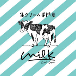 Milk