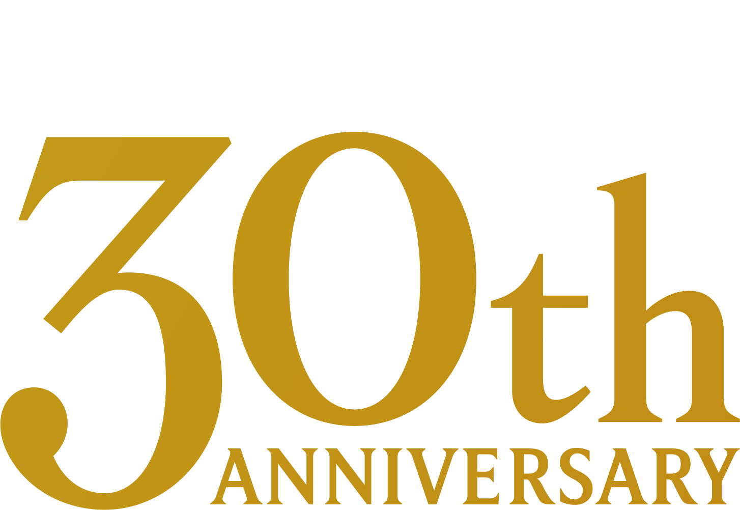 「BLACK無糖」発売30周年
