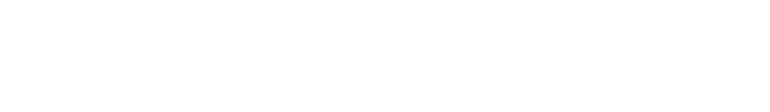 レシピはこちら