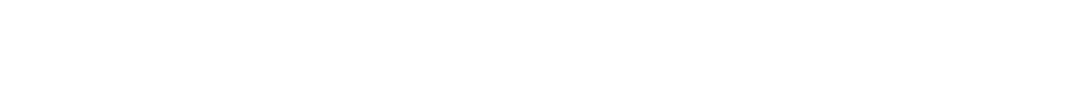 ブラック無糖のこだわり