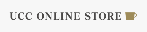 UCC ONLINE STORE