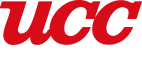 ucc ひと粒と、世界に、愛を