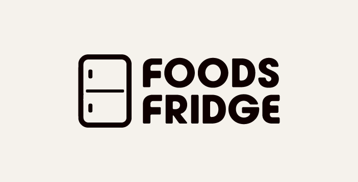 foodsfridge