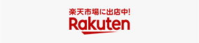 Rakuten