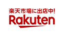 Rakuten