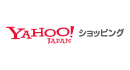 YAHOO!JAPANショッピング