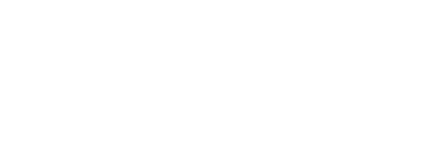 指定のハッシュタグをつけて「コーヒーのある幸せな時間」の動画をInstagram上に投稿すると、星野源さんの楽曲「Beyond the Sequence」を使った「COFFEE CREATION WEB MOVIE」に参加できる！
