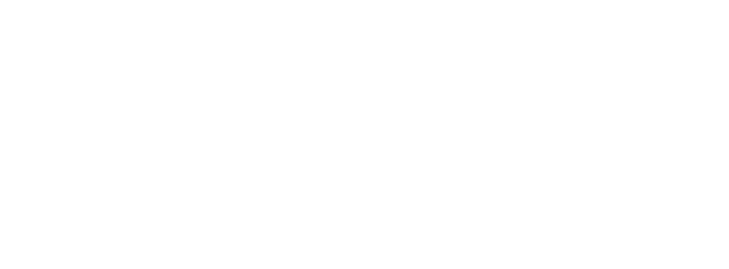 みんなで創るWEBムービー COFFEE CREATION WEB MOVIE CONTEST あなたの写真や動画と星野源さんの曲がムービーになる。