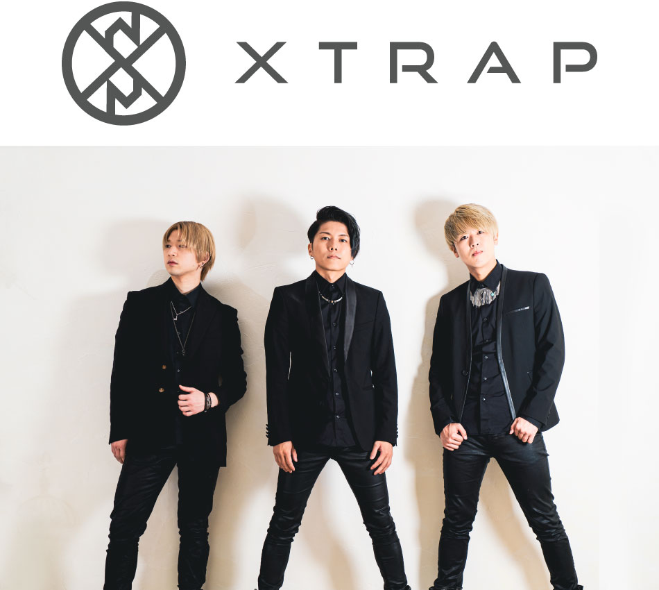 XTRAP