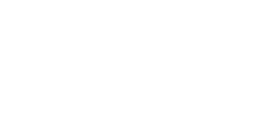 A Happy Cup of Life
