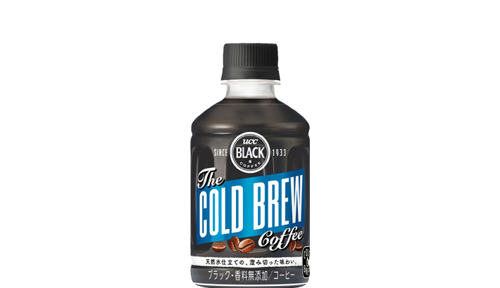 ブラック無糖缶コーヒーのパイオニアブランド『UCC BLACK無糖』誕生25年『UCC BLACK無糖  缶185g』を3月25日（月）から全国でリニューアル発売！ | コーヒーはUCC上島珈琲