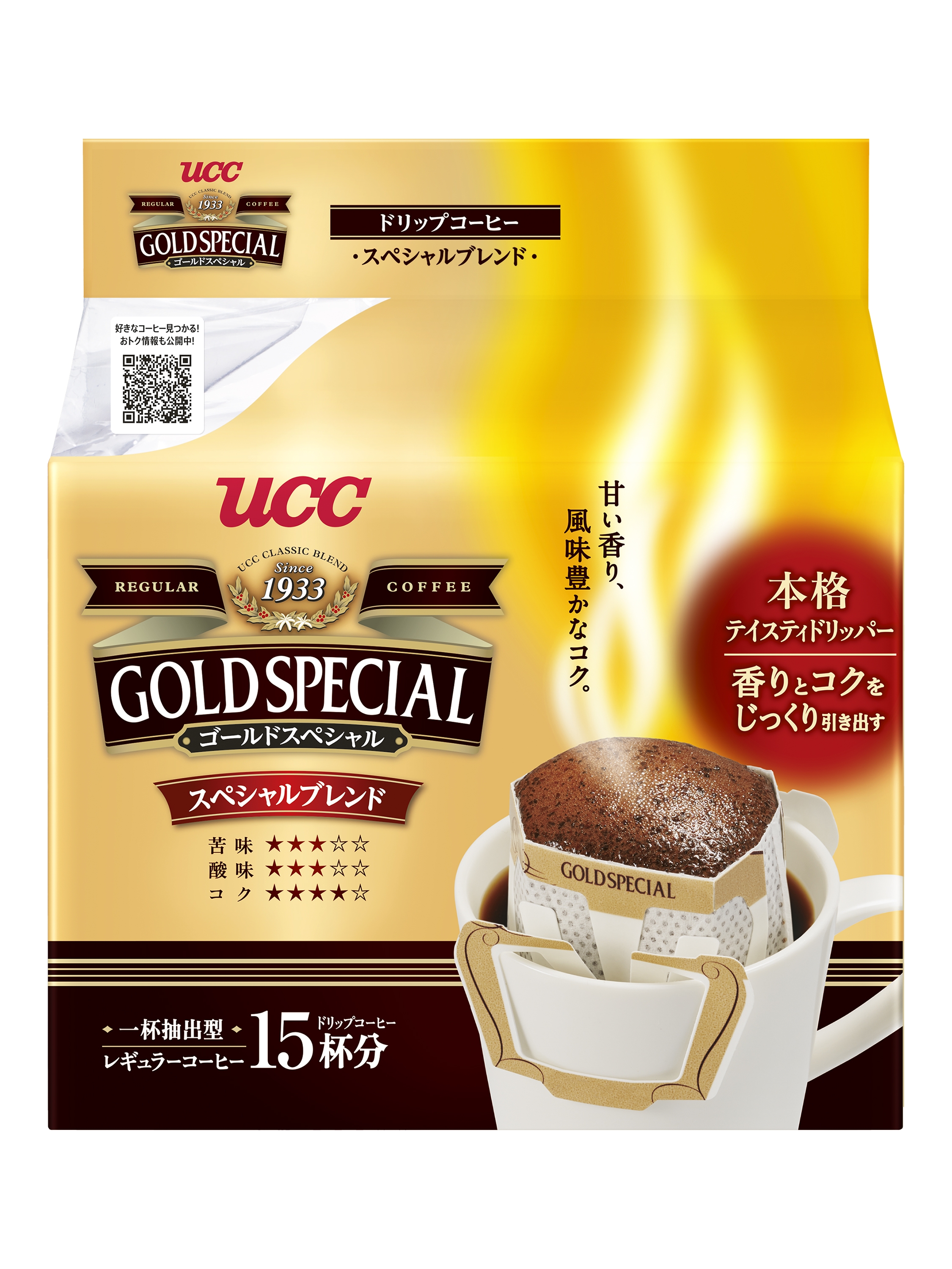 Gold special. Кофе UCC Япония дрип пакетах. Кофе UCC the Blend дрип пакеты Rich Special 1/6. Кофе в зернах Голд Спешиал. Кофе Голд спешл.