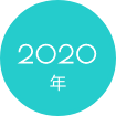 2023〜2025年