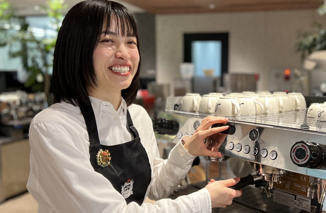 藤原 由