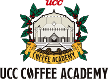 UCC COFFEE ACADEMY