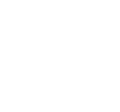 研究・企画と技術開発、製品開発を担うイノベーションセンター