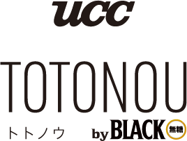 UCC TOTONOU by BLACK