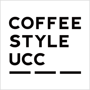 COFFEE STYLE UCC
