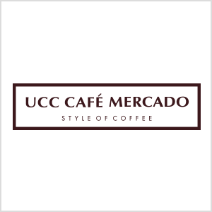UCC COFE MERCADO
