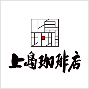 上島珈琲店