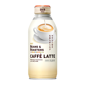 Drink | Products | UCC Ueshima Coffee Co.,Ltd.
