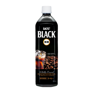 Drink Products Ucc Ueshima Coffee Co Ltd