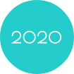 2023〜2025年