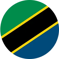 Tanzania