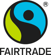 FAIRTRADE