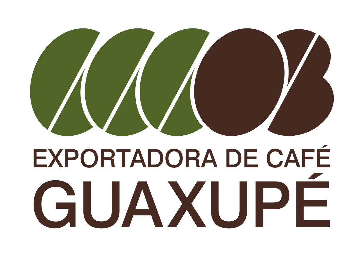 Guaxupe