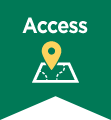 ACCESS