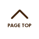 PAGE TOP