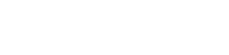 ココロとカラダに1日3杯コーヒー習慣