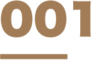 001