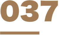 037